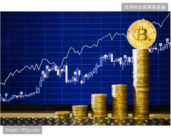 为何引入去中心化交易协议后，主办方对赛事票务收益管控力依然存在盲区？
