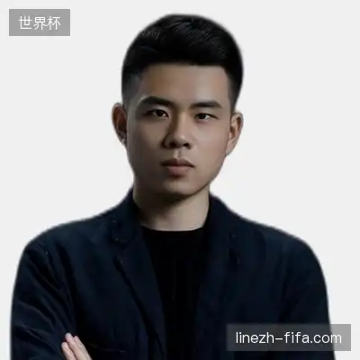 毛诗