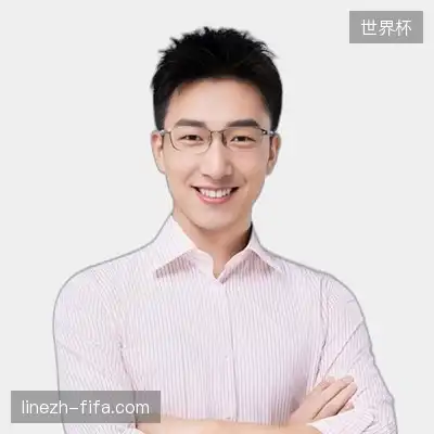 潘诚天