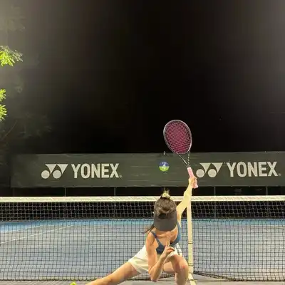 叶其